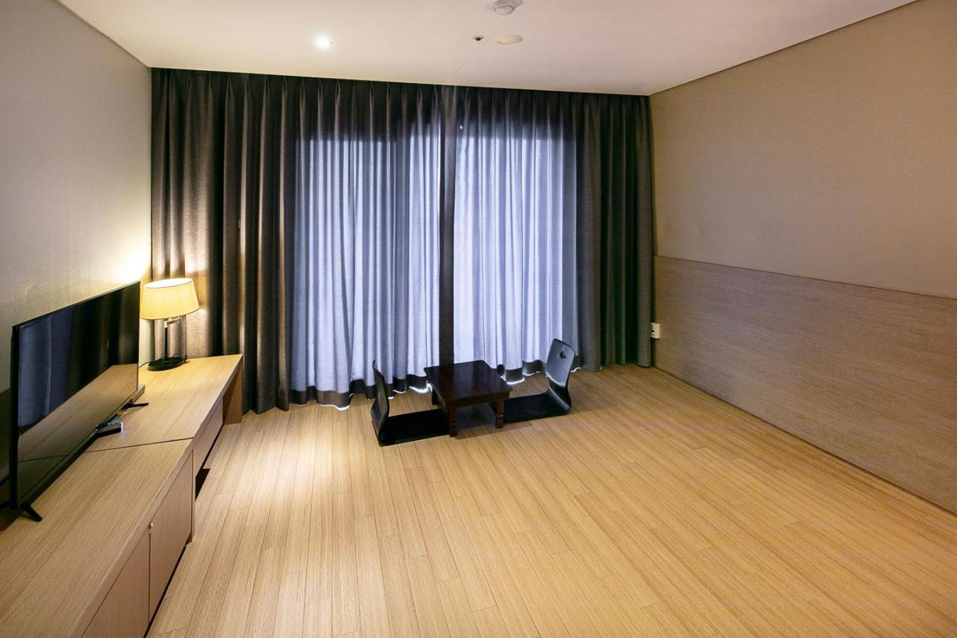 济州岛城山贝斯特酒店 西归浦市 外观 照片