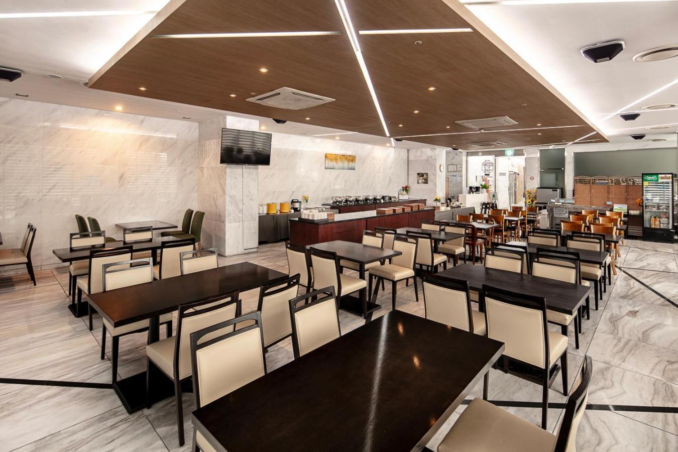 济州岛城山贝斯特酒店 西归浦市 外观 照片