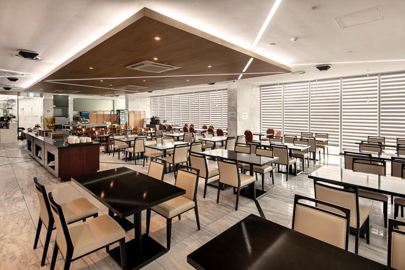 济州岛城山贝斯特酒店 西归浦市 外观 照片